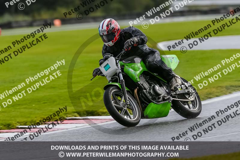 PJ Motorsport Photography 2020;anglesey;brands hatch;cadwell park;croft;donington park;enduro digital images;event digital images;eventdigitalimages;mallory;no limits;oulton park;peter wileman photography;racing digital images;silverstone;snetterton;trackday digital images;trackday photos;vmcc banbury run;welsh 2 day enduro